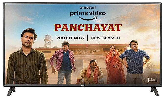 FilmyHit | FilmyHit 2025 | FilmyHit.com | Trending FimyHit | Trending Movies | Popular Movies | Newcommer Movies | Bollywood Movies | FimyHit Webstories | Web Stories | FimyHit Movies | Hollywood Movies | Twitter Trending FimyHit | Top 100 Most popular FimyHit | Google Trending FimyHit | American FimyHit | Australian FimyHit | Top 50 Most popular Movies | Indian FimyHit | Latest FimyHit | Top 25 most Popular Movies | www.ConceptsMadeEasy.com